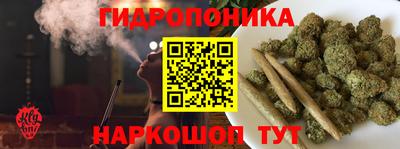 стафф Заволжье